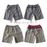 Men's Swim Shorts(men's Swim Shorts,swim Shorts,swimwear)