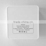 Mini 3G Wifi Router With Batery Power Bank G6 thumbnail-2