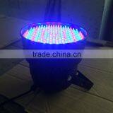 Hot Sale Outdoor Stage Lighting Led Rgb Panel f5 181 Led Light thumbnail-4