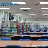 36watt Ultra Slim Led Panel Light Aluminum Led Recessed Panel Light Indoor Led Light Panel for Kitchen thumbnail-5