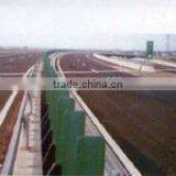 Anti Dazzle Board for Highway