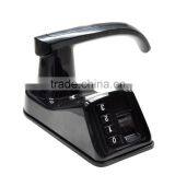 HIgh Security Electronic Fingerprint Lock, Fingerprint Digital Door Lock, Security Digital Lock