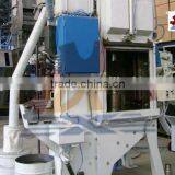 Standard Turntable Shot Blaster for Surface Derust/full Automatic for the Surface Strengthening thumbnail-4