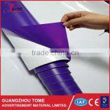 Color Sticker Matte Vinyl 122cm Guangzhou Supplier thumbnail-5