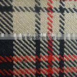 Cheap,cheaper,cheapest Woolen Cloth Fabric,wool Fabric. thumbnail-1