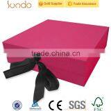 Lovely Paper Gift Box Packaging thumbnail-1