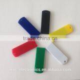 Promotional Item Mini Size Plastic Paperclip Usb Flash Pen Driver With Custom Logo Printing Supplier's Choice thumbnail-4