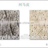 Vinyl Business Card Holder Place Card Holder Cup Holder for Card Table thumbnail-1