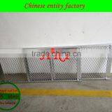 Hot Sales Display Netherlands Danish Flower Trolley Lowers Transporter Four-wheel Flower Carts for Sale thumbnail-3