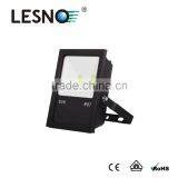 2016 Hot Products Ultra-thin Outdoor Advertising Ip65 Led Lights 100w Led Flood Light Quality Choice thumbnail-6