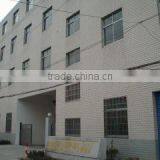 Changzhou City Wujin Banshang Plastic Products Factory company overview - view 1 thumbnail