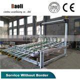 Corrugating Machine Automatic Stacker & Stacking Machine thumbnail-2