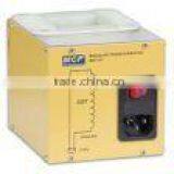 MCP MDT-PI PRIMARY COIL