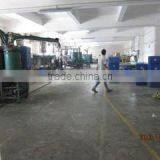 Dongguan T&F Rubber-Plastic Electronic Materials Factory company overview - view 2 thumbnail