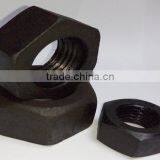 High Strength Hex Nuts DIN EN ISO 4034/DIN 555 thumbnail-6