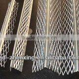 Guangzhou Construction Standard Angel Bead(competetive Price)