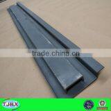 Shipping Container Parts(Corner Post)