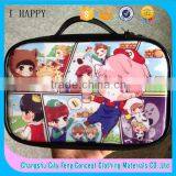 Fashion New Design Female Travel Vanity Beauty Cosmetic Case thumbnail-4