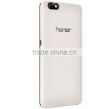 Original Huawei Honor 4X 5.5 Inch TFT LTPS Screen Android 4.4 4G Smart Phone thumbnail-5