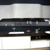 Kitchen Top, Lab Top, Window Sill, Counter Top thumbnail-1