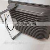 IP65/66 New Style Flood Light100w Led Flood Light thumbnail-5