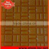 ATOM-054 Rubber Neolite Sole Sheets From Atom Shoes Material Ltd.