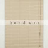 2016 Latest Motorized Roller Blinds Aluminium Interior Shutters thumbnail-3