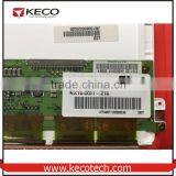 10.4 Inch HX104X01-210 A-Si TFT-LCD Panel For HYDIS thumbnail-3