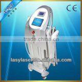 IPL+RF+Laser Technology Clinical Skincare Machine Franchising