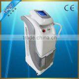 Ipl rf Medical Aesthetics Equipment Remove Pores thumbnail-1