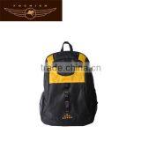 Durable School Bag Trend School Bag