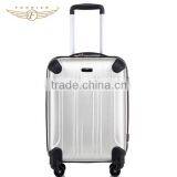 Eminent Vintage Trolley Luggage With Wheel Luggage for Sale thumbnail-1