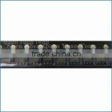 ELECTRONIC AP4305KTR-E1 BEST PRICE thumbnail-1