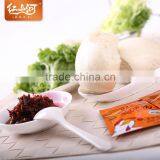 Hongshanhe Halal Mushroom Chicken Sauce thumbnail-6