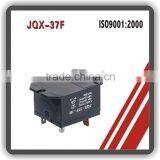 30A 1H relay/power relay/JQX-37F