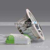 110V-265V SMD5730 Ceiling Recess Light 25w COB New Design COB New Design LED Down Light thumbnail-4