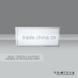 20W 196*596*10mm 1200LM LED Integrated Ceiling Panel Light Indoor Ceiling Light thumbnail-2