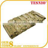 Custom Hydration Pack for Cycling,Camping,Sports,Hydration Bag,Hydration Backpack Cheap Water Bladder Tank,2L,3L