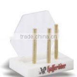 Plastic Coaster Holder thumbnail-1