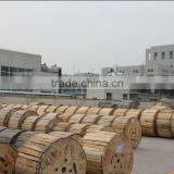 Outdoor Fiber Optic Cable GYXTW-2~24 Fiber Core thumbnail-4