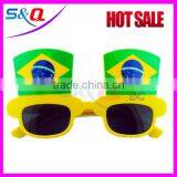 Party USD 1 Decorate Sunglasses thumbnail-2