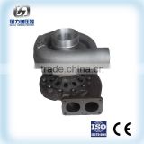 Chinese supplier high quality engine turbo chargers /engine turbochargers for engine