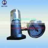 VE Pump Plunger Schedule Measuring Tools thumbnail-3