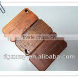 Various Wooden Back Cover for IPHONE thumbnail-1