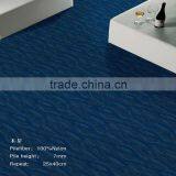 Nylon Carpet ( The Jupiter Series),2015 New Carpet for Room