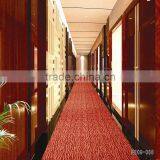Nylon Different Dye Carpet (N209),wall to Wall Nylon Carpet