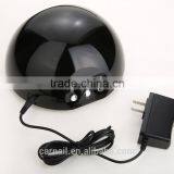 Professional 12w Ccfl Led Nail uv Lamp for Nail Gel Better Led Nail uv Lamp thumbnail-2