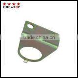 Metal Stamping Part /sheet thumbnail-1