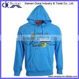 Men's Raglan Sleeve Wholesale Hoodies, Mens Hoody thumbnail-1