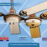 Water Proof 56" Ceiling Fan thumbnail-1